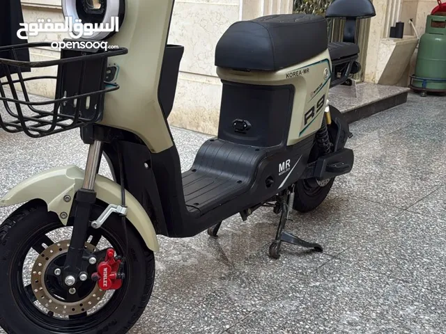 السرعة 99 بطاريات جدد