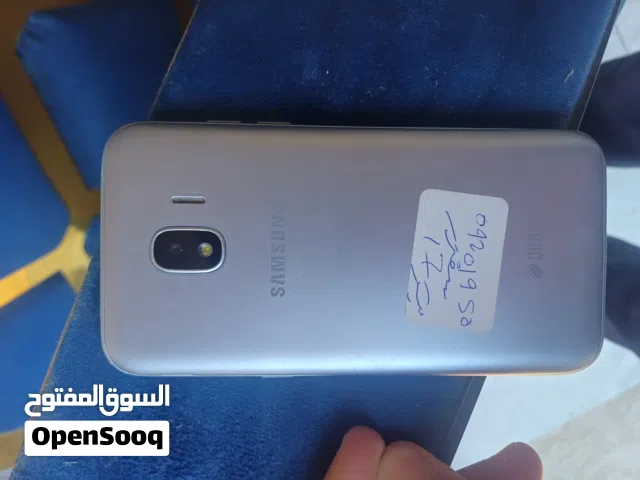 عندي هاتف يبي صيانه