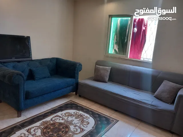 طقم كنب مستعمل