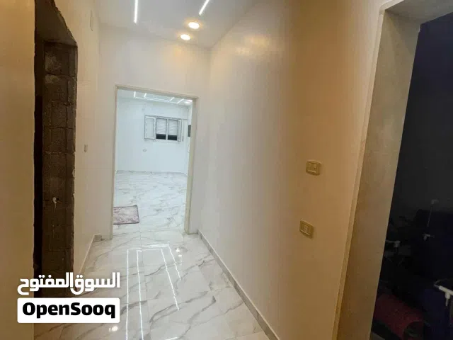 150 m2 3 Bedrooms Apartments for Sale in Tripoli Khalatat St