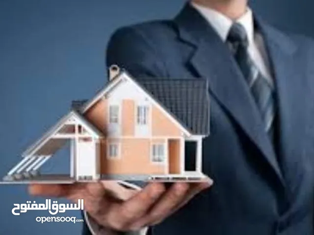 # جديد شقة مشطبة للبيع بإطلالة بانورامية رائعة موقع مميز شقة مرتبة سعر مرتب في نابلس شارع تل .......
