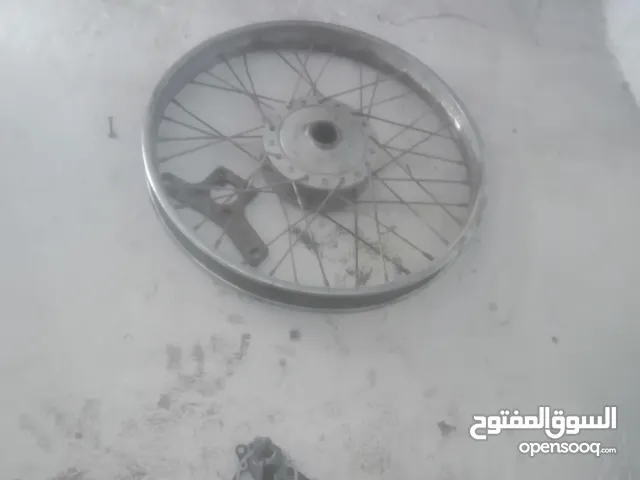 وياله إيراني للبيع سعر مناسب أقره الوصف
