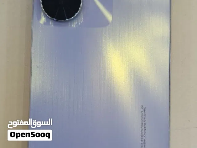 Realme C55 256 GB in Maysan