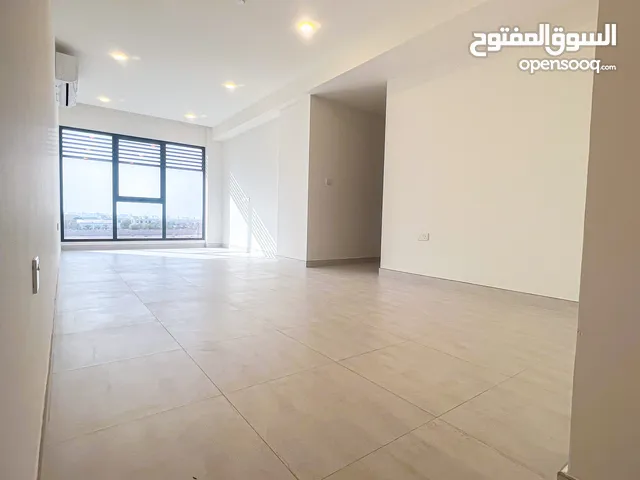 2 BHK Flat for Rent in Al-Khoud شقة راقية للايجار في الخوض