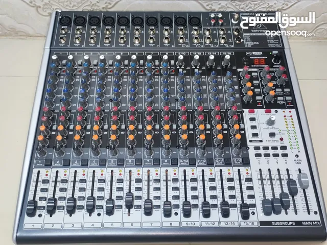 Sound Systems for sale in Al Dakhiliya