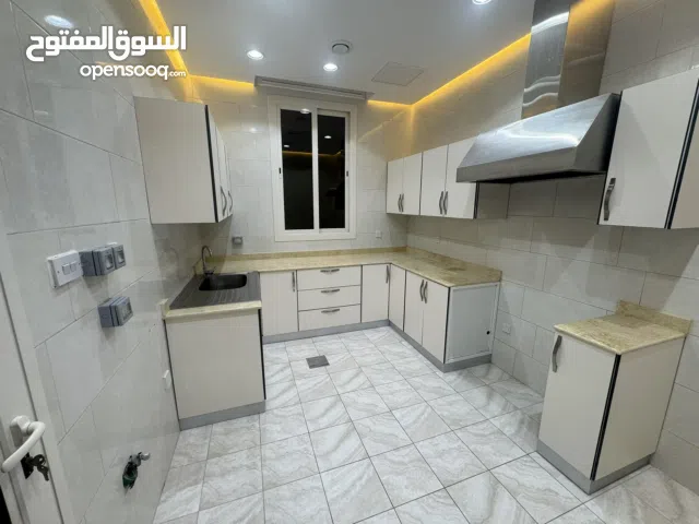 150 m2 3 Bedrooms Apartments for Rent in Mubarak Al-Kabeer Abu Ftaira
