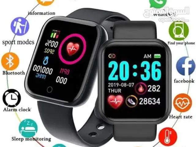 Other smart watches for Sale in Tripoli