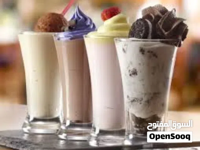 مطلوب شريك او مستثمر في توسعة مشروع ناجح 1000% مع ضمان