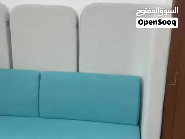 رخصة عقارية مع مكتب مجهز بالكامل