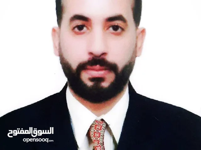 Mohammed Salim Al humidi