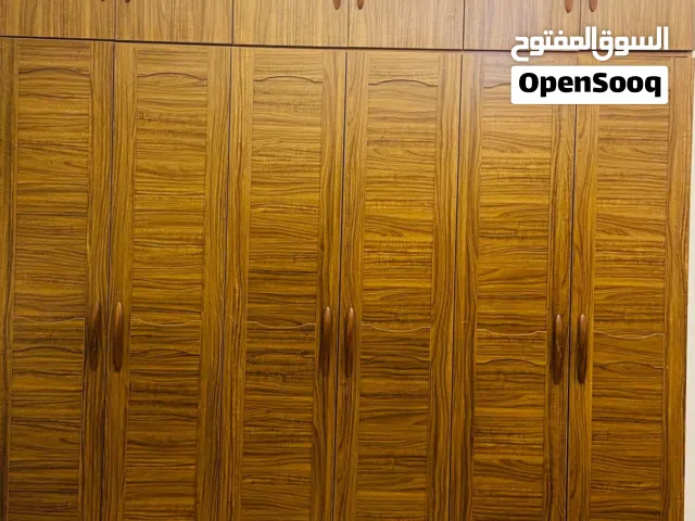 دولاب للبيع