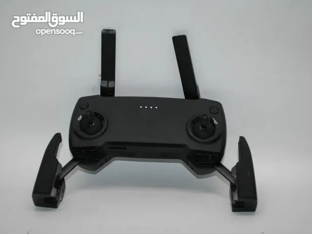  Remote Control for sale in Ajman