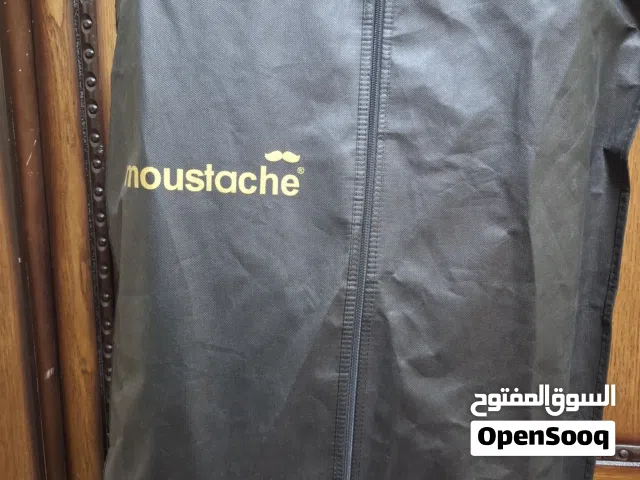 بدلة موستاش للبيع