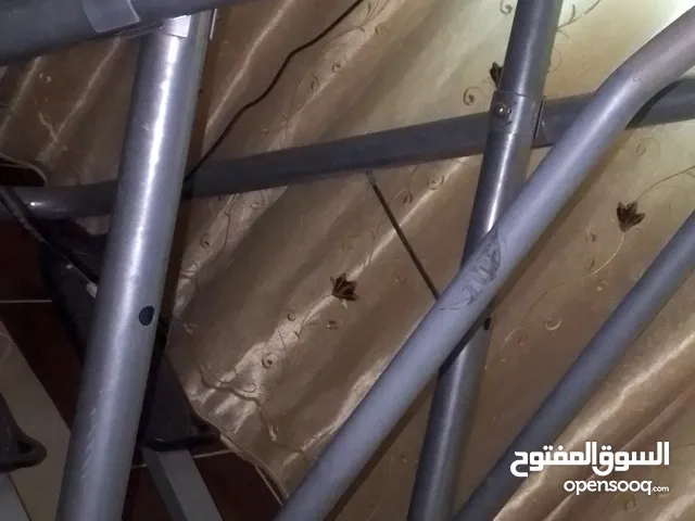 جهاز الغزال الطائر للبيع