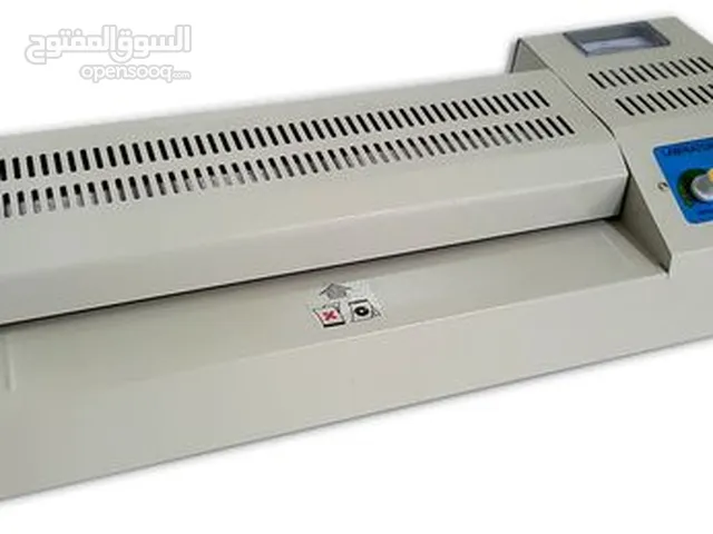 Multifunction Printer Other printers for sale in Hebron