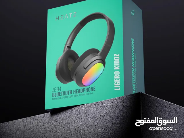 we need Philippines lady digital marketing