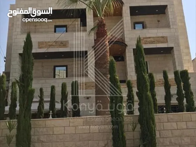 300 m2 4 Bedrooms Villa for Sale in Amman Um El Summaq