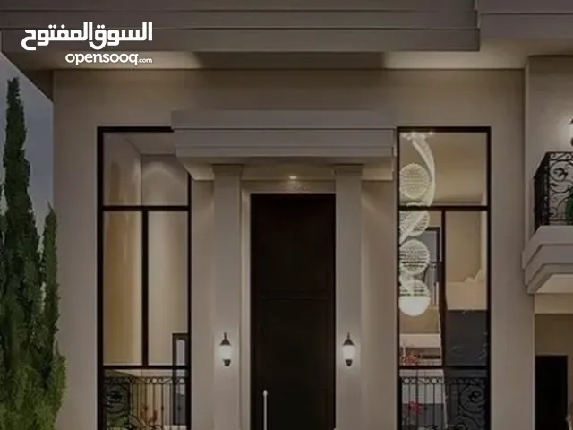 250 m2 4 Bedrooms Townhouse for Sale in Al Batinah Suwaiq