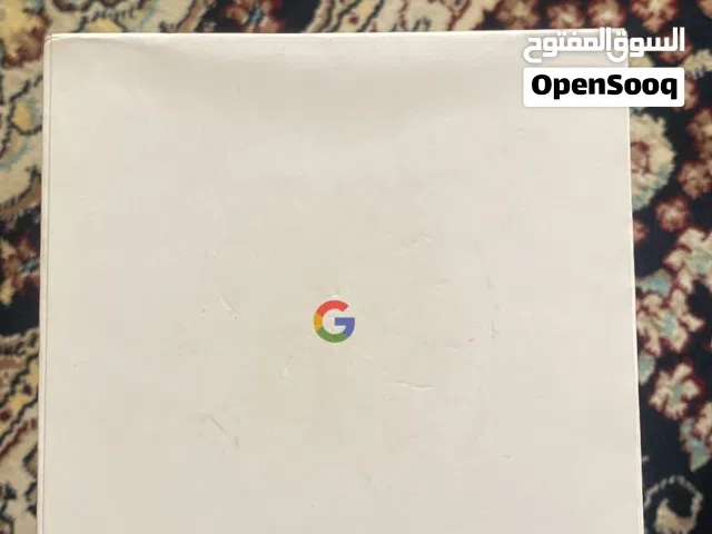 جهاز google home يحول كل شي سمارت هوم