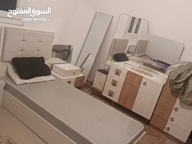 200 m2 4 Bedrooms Apartments for Rent in Tripoli Abu Saleem
