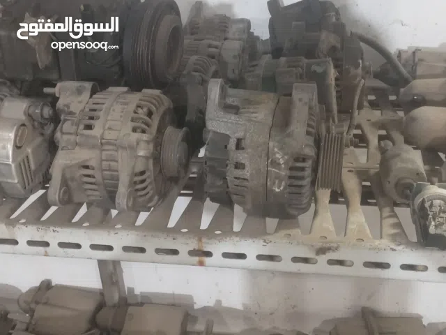 مترينووات أو دنيموات  محرك ،،،27,,33,,38 هيواندي، كيا