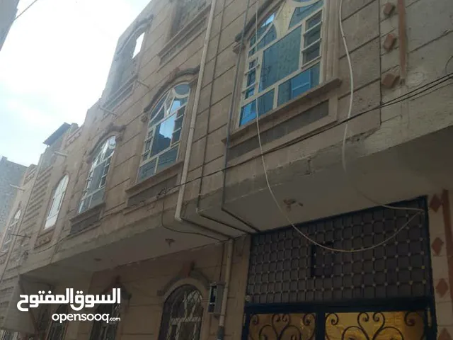 عماره للبيع بسعر مغري