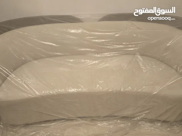 كنب مكنسة غسالة