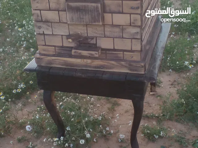 صندوق خلية نحل