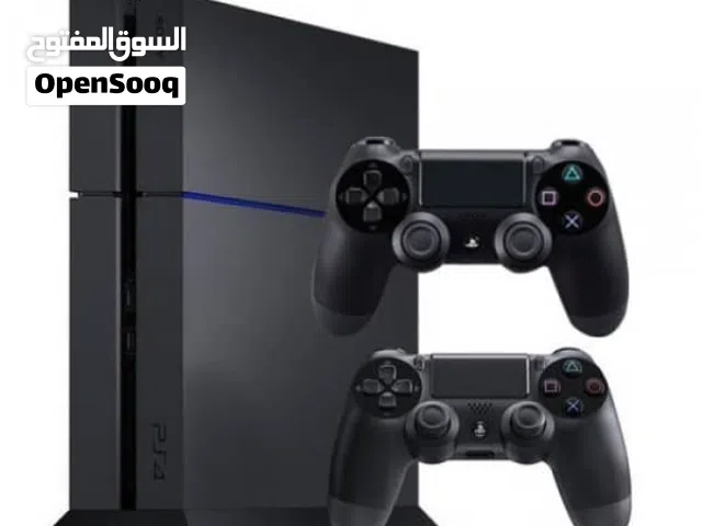 PlayStation 5 PlayStation for sale in Al Dhahirah