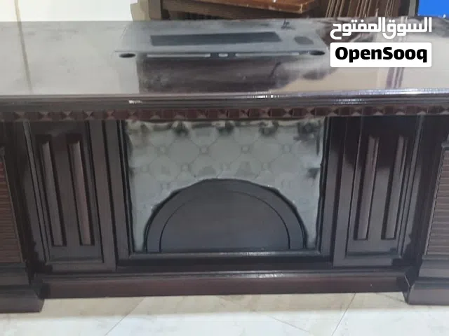 عفيش للبيع