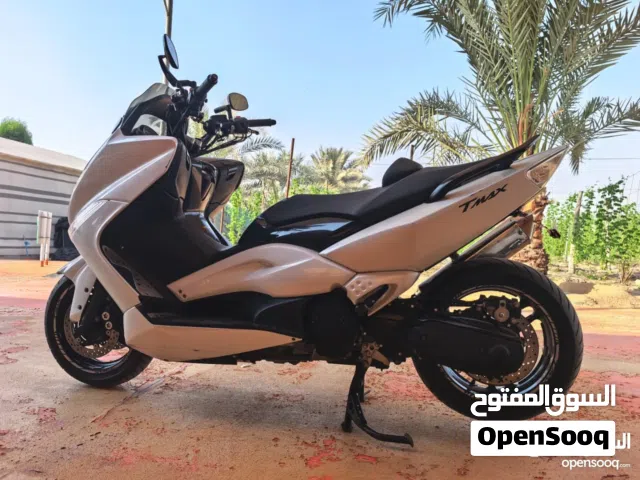 اريد دراجة بريز كابريتر نضيفة وقريبة على منطقة الشعب او منطقة مجاورة