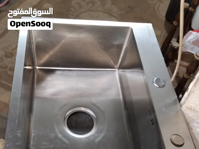 مجلى تانلس بحال الوكاله النوع ايطالي