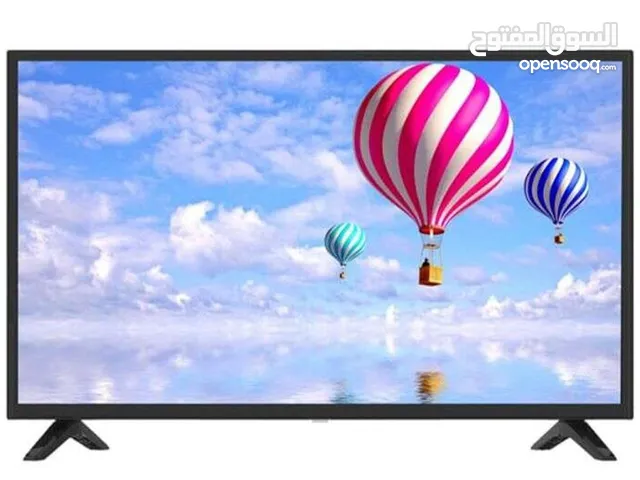 Others LED 32 inch TV in Muscat