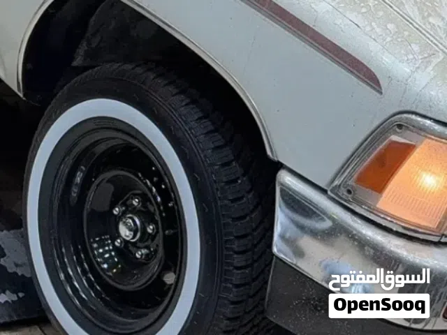 مطلوب مثل ذلا الرنجات رنج 15  مال هايلكس