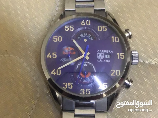Digital Others watches for sale in Sharjah