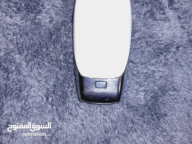 مفتاح مرسيدس وكاله
