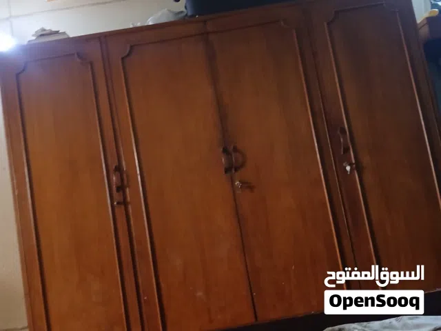 كنتور مستعمل