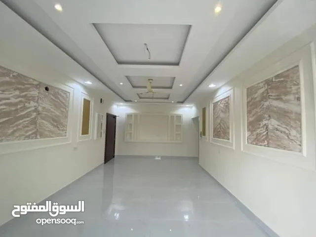 البيع شقق في الحد