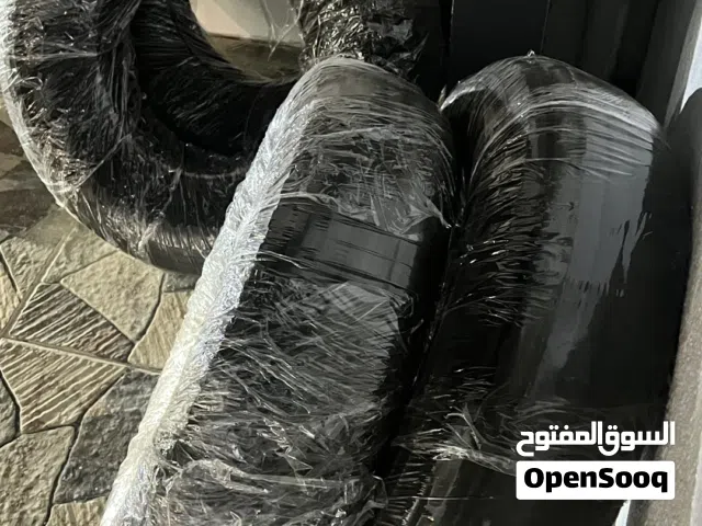 تواير 900 شبه جديد