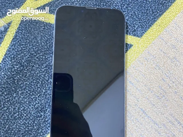 iPhone13 برو ماكس