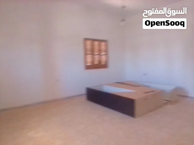 3 m2 3 Bedrooms Apartments for Rent in Tripoli Wadi Al-Rabi