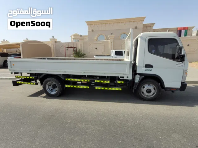 2025 ميتسوبيشي اخرى