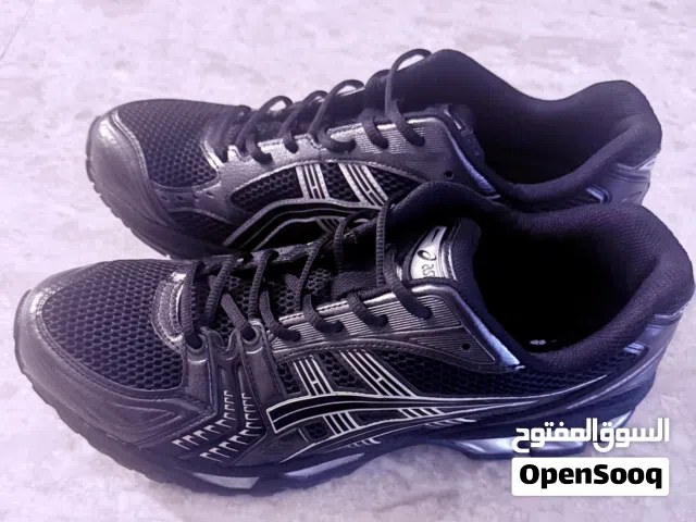Asics Gel Kayano 14