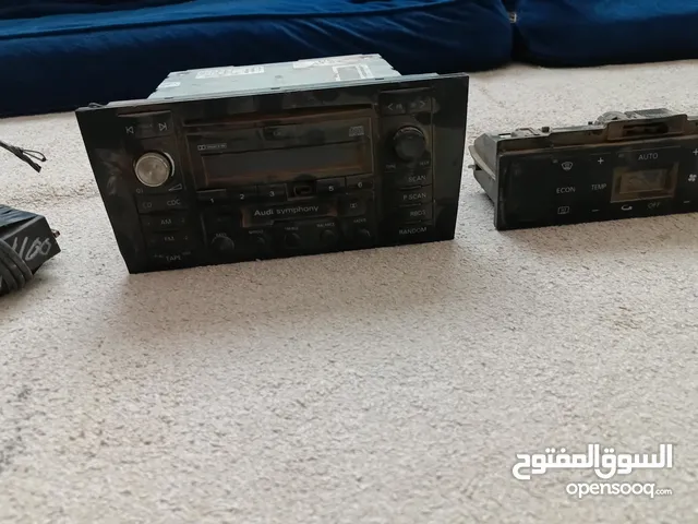 اودي s4 1996