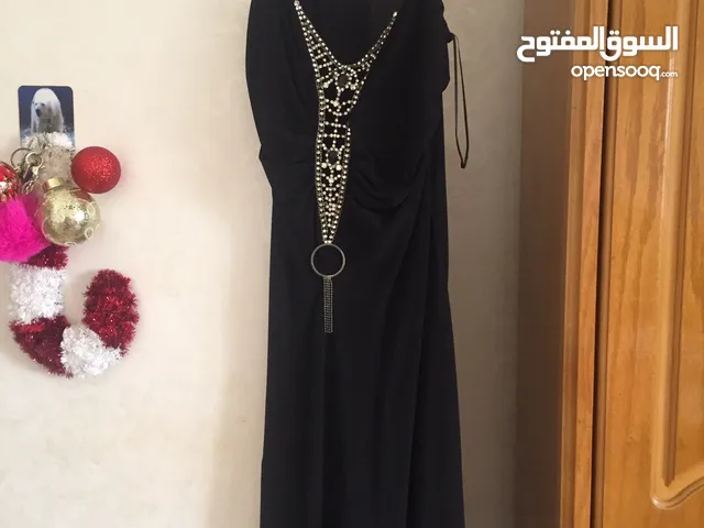 Weddings and Engagements Dresses in Amman