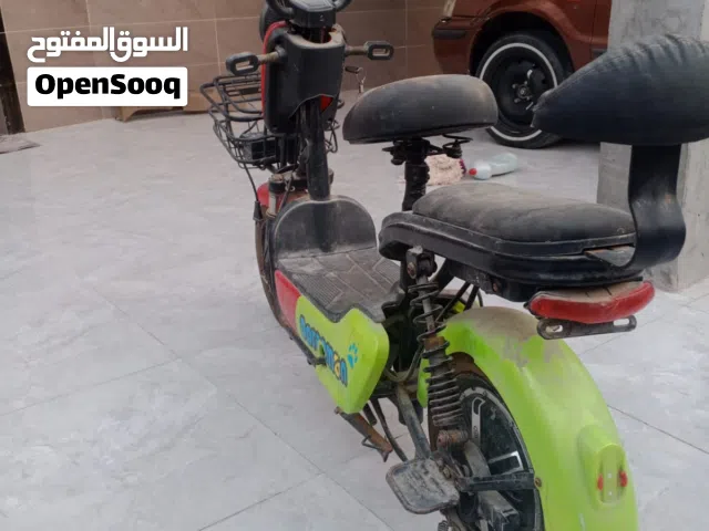 2024 اخرى اخرى