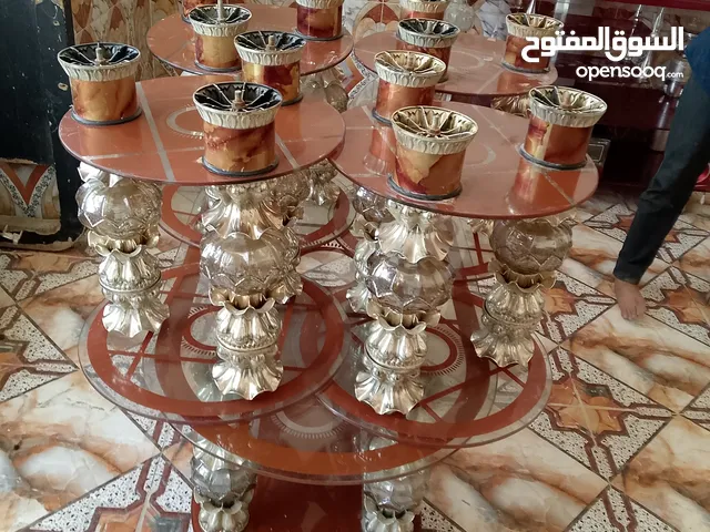 اقرأ الوصف..........................................................................................