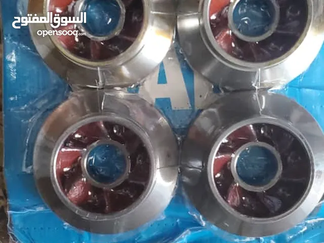 يوجد لينا جميع قطع غيار الزراعه