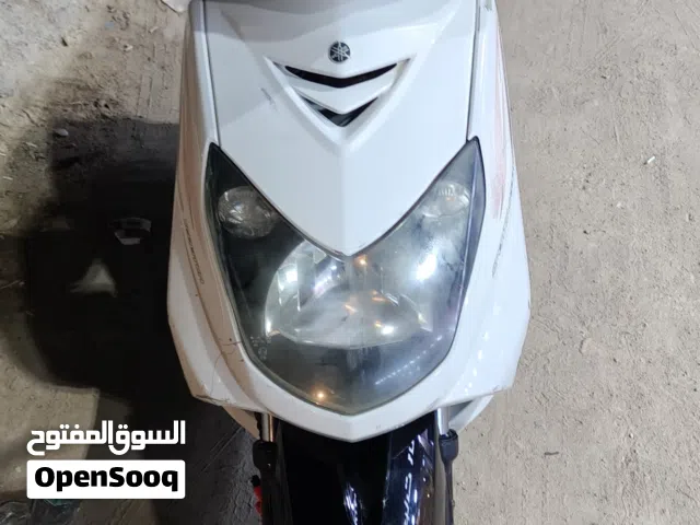 سكنس ياباني فحل نوزل جاهزه