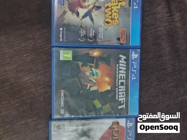 PlayStation 4 PlayStation for sale in Basra